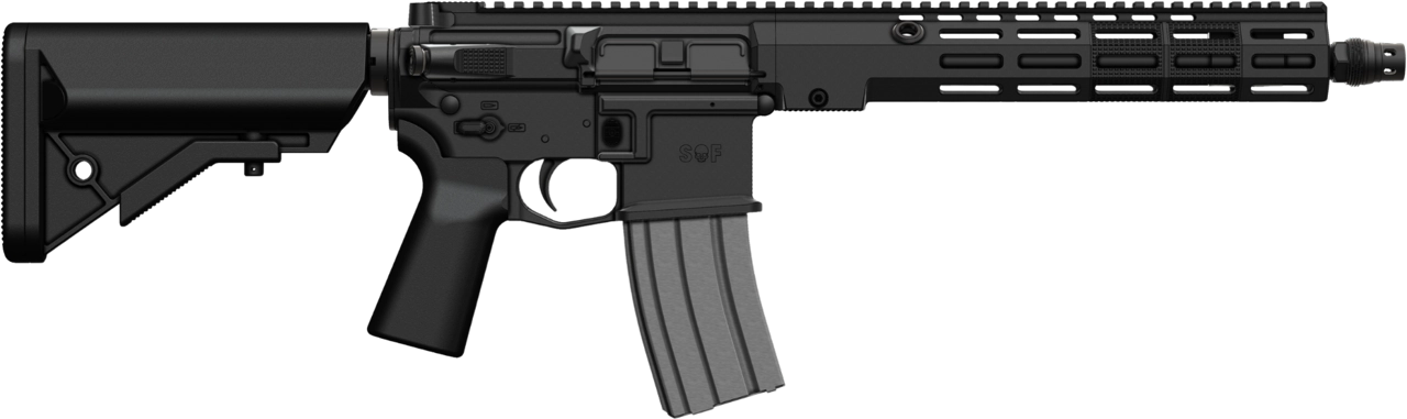 CSAW