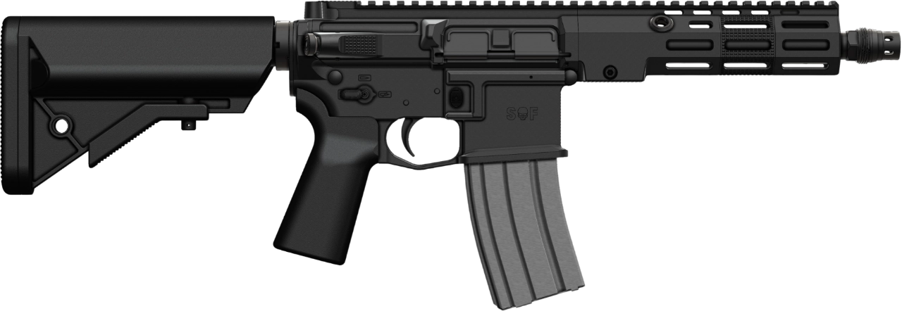 RSAW 1 RSAW