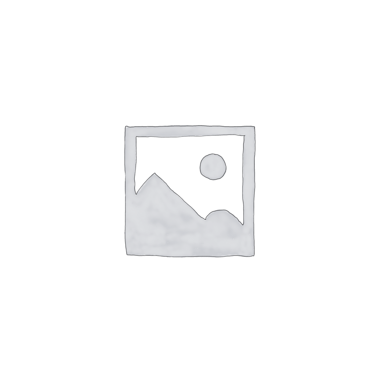 556K 1 Awaiting product image
